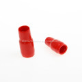 /msite/products/detail/productid/58035144/id/679694.html